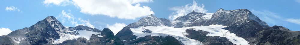 Alpen