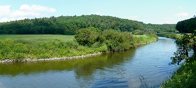 Lahn-Dill Rundfahrt