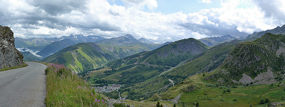 Croix de Fer