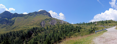 San Pellegrino