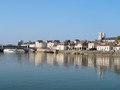 Chalon-sur-Saone