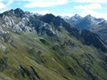 Am Timmelsjoch