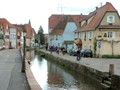 Wissembourg