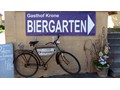  Mittagspause im ...