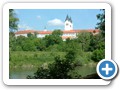 Freising