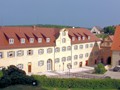 Schloss Kapfenburg