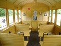 Härtsfeld-Museumsbahn