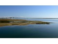 Parque Natural da Ria Formosa