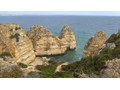 Ponta da Piedade